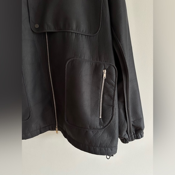 Tim Coppens Jacket - Picture 7 of 11